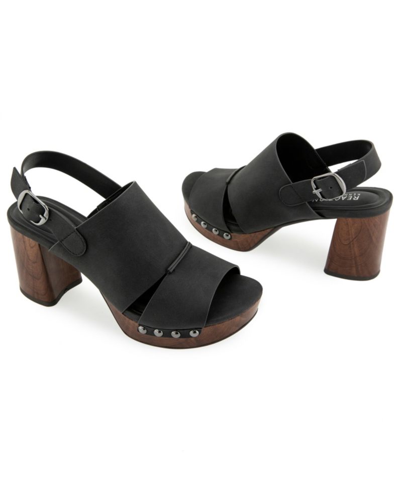 Women's Rehoboth Platform Dress Sandals