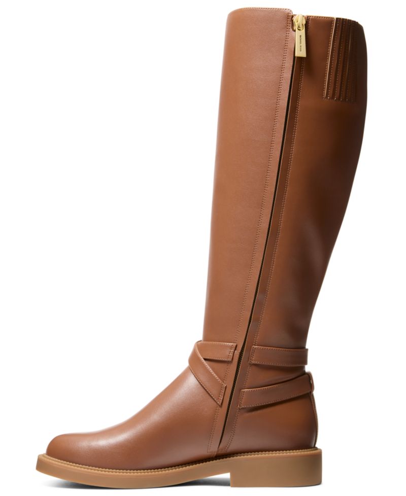 Women's Mandy Knee High Boots