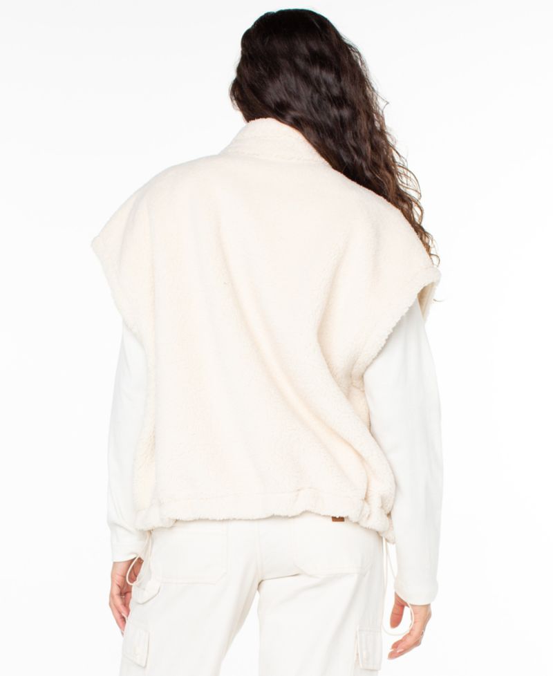 Women's Great Divide Double Sided Jacket