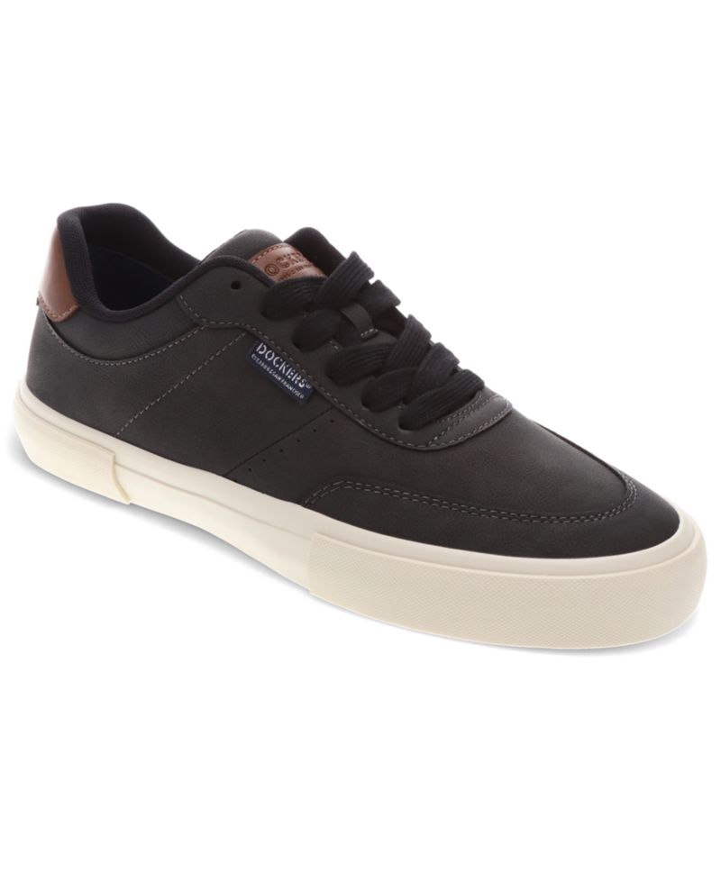 Men's Marco Lace-Up Sneaker