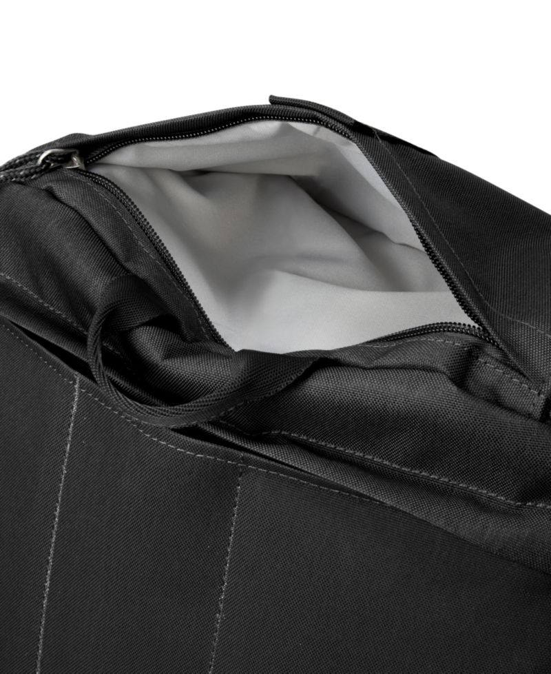 Rainier Weekender Backpack, 43"