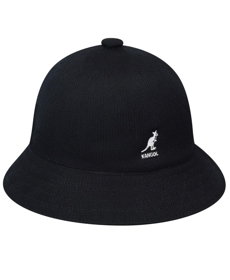 Men's Tropic Casual