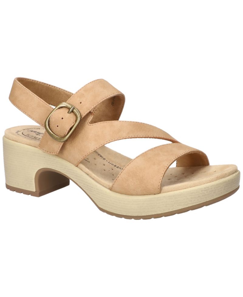 Women's Marnina Slip-Resistant Sandals