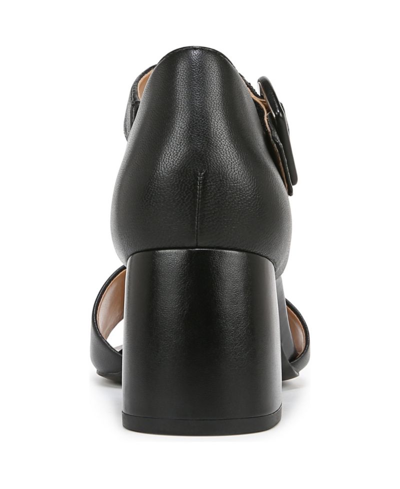 Women's Chardonnay Strappy Sandals