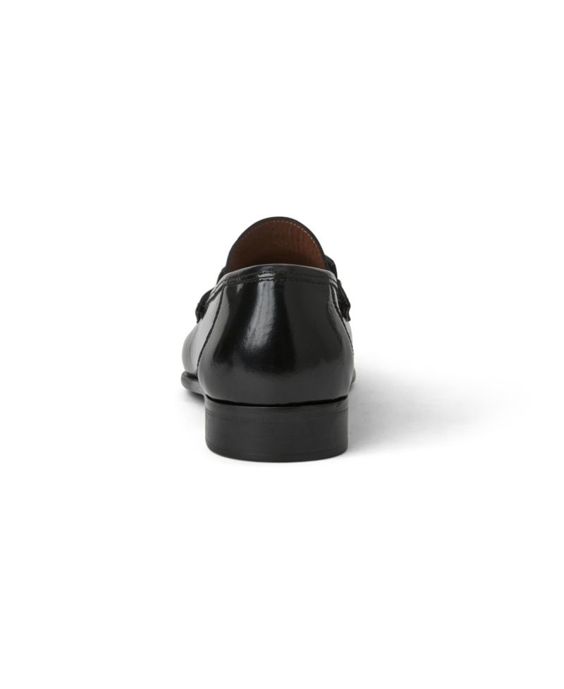 Men's Trieste Dress Shoe
