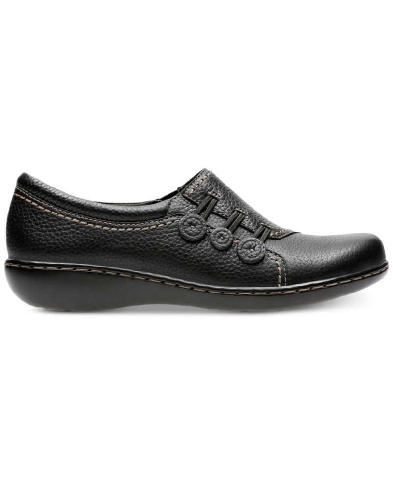 Collection Women's Ashland Effie Flats