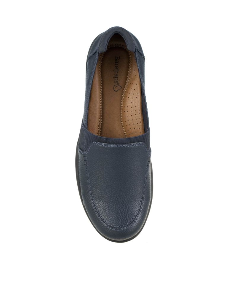 Women's Jilian Slip On Flats
