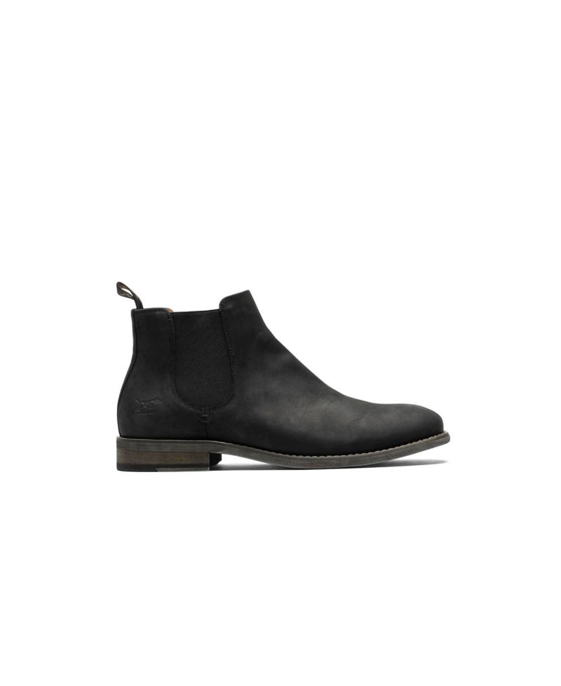 Ealing Chelsea Boot