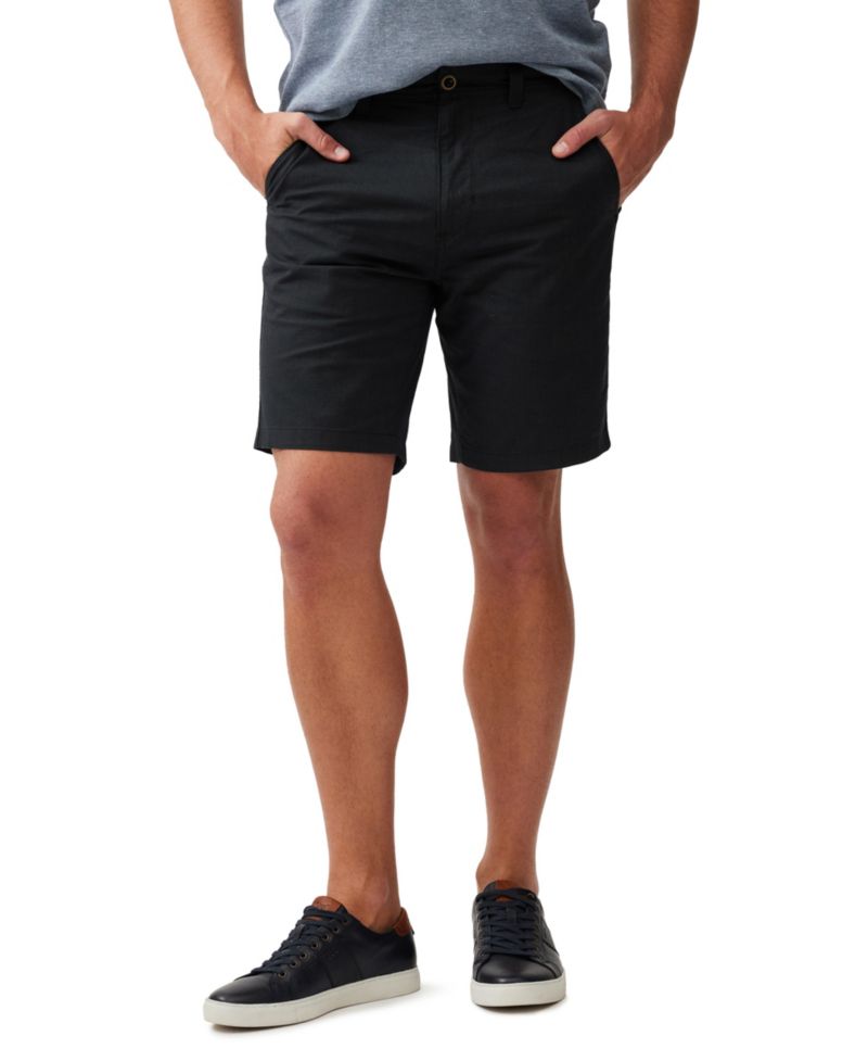 Men's The Gunn 9" Shorts