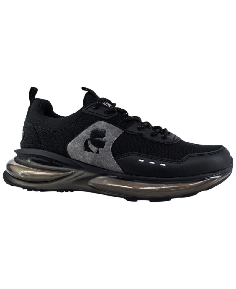 Men's Gedeon Runner Sneakers