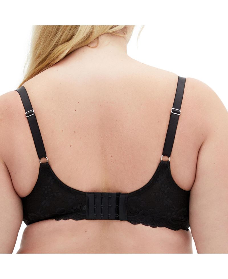 Women's Hailey Print Contour Bra