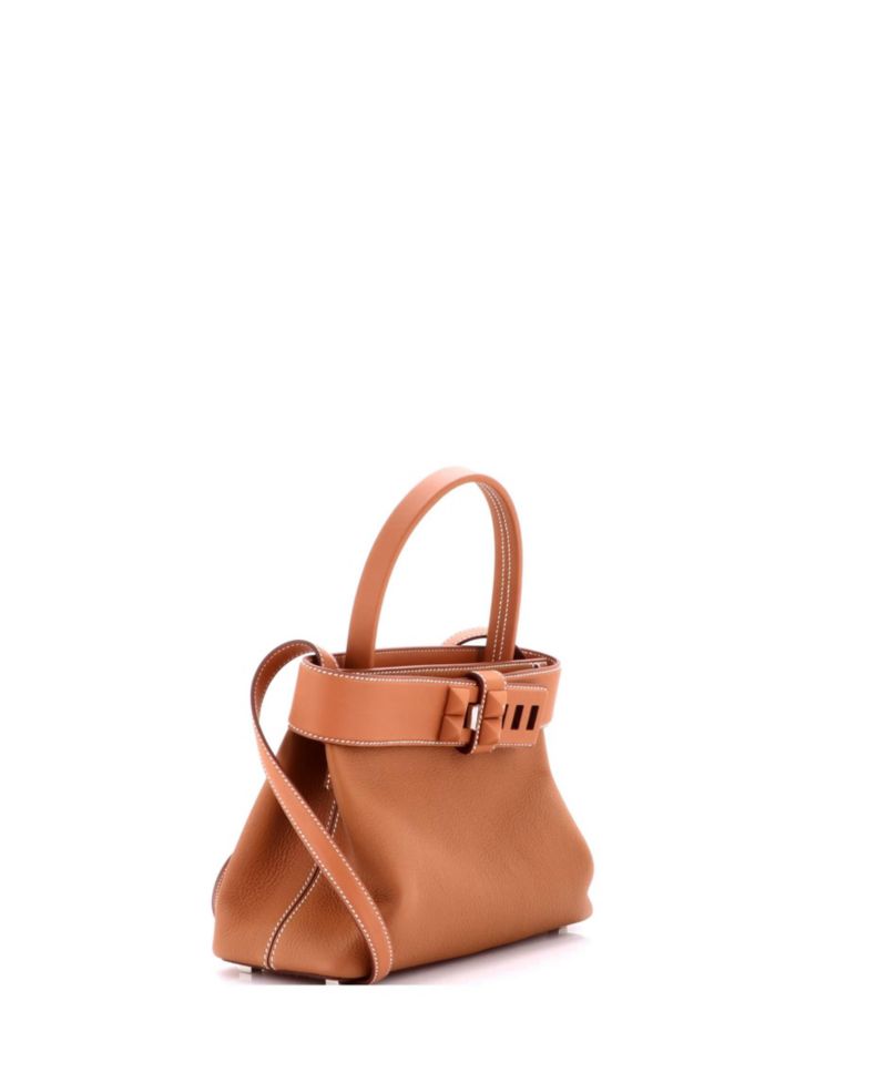 Medor Handbag Togo