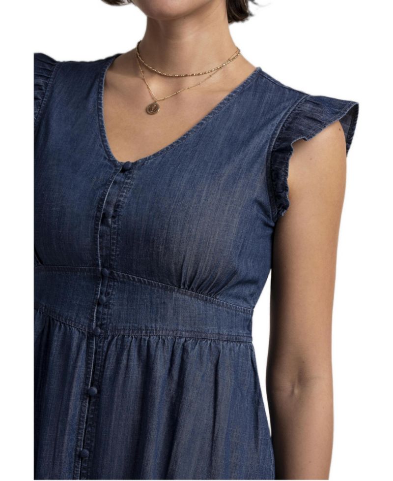 Women's Elowen Dress