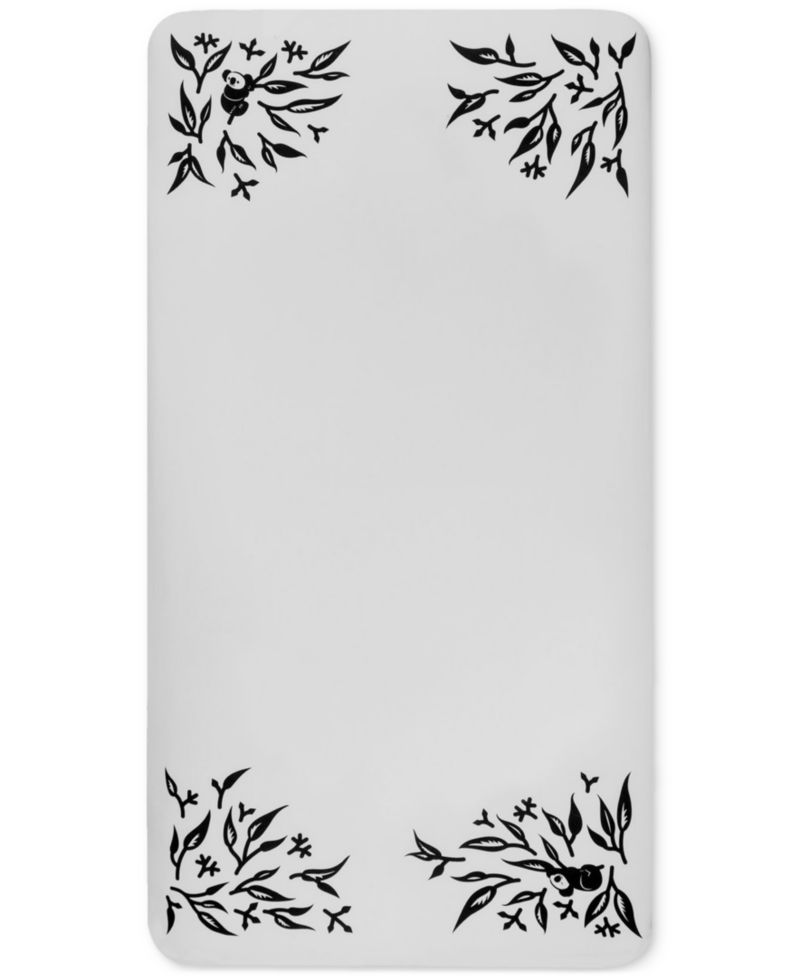 Smart Sheets