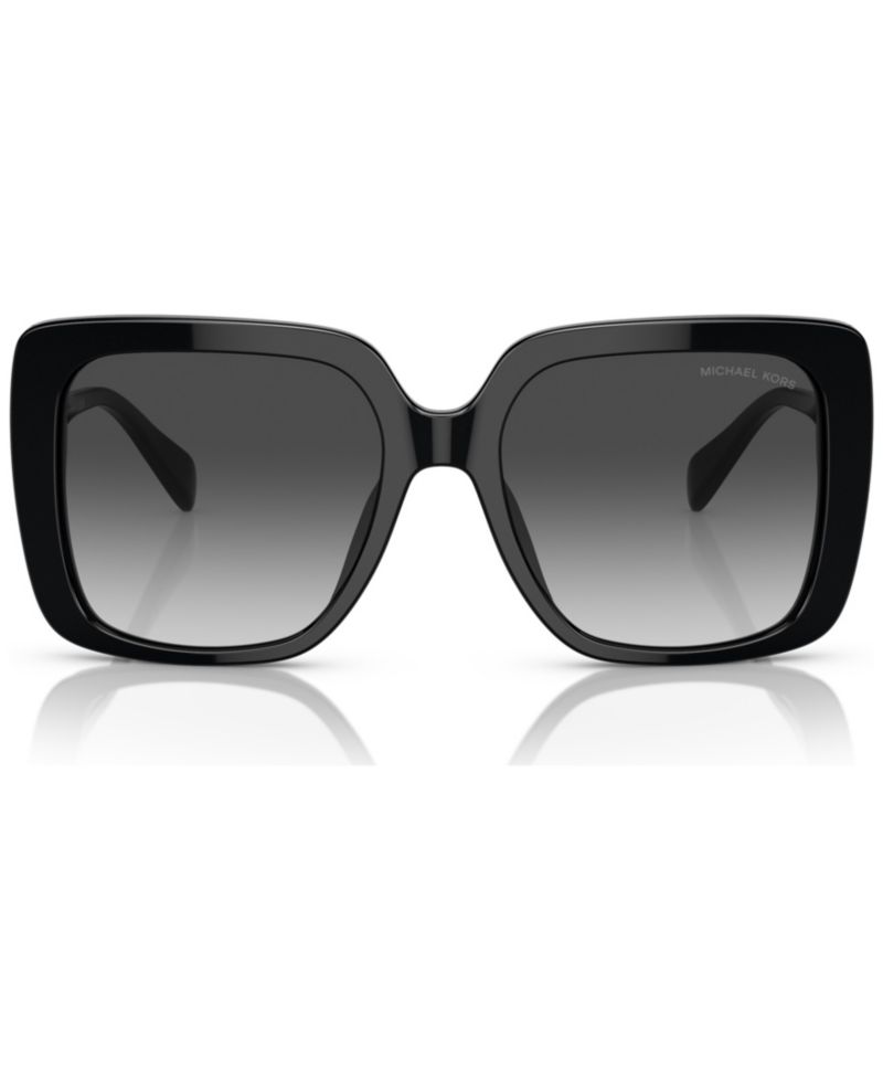 Women's Sunglasses, MK2183
