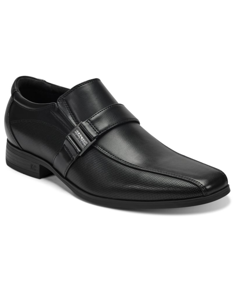 Men's Beautiful Ballad Loafers
