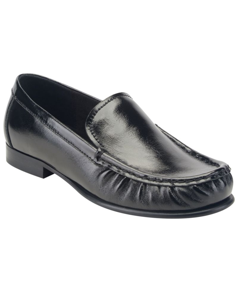 Women's Mazle Flat Slip-On Loafers