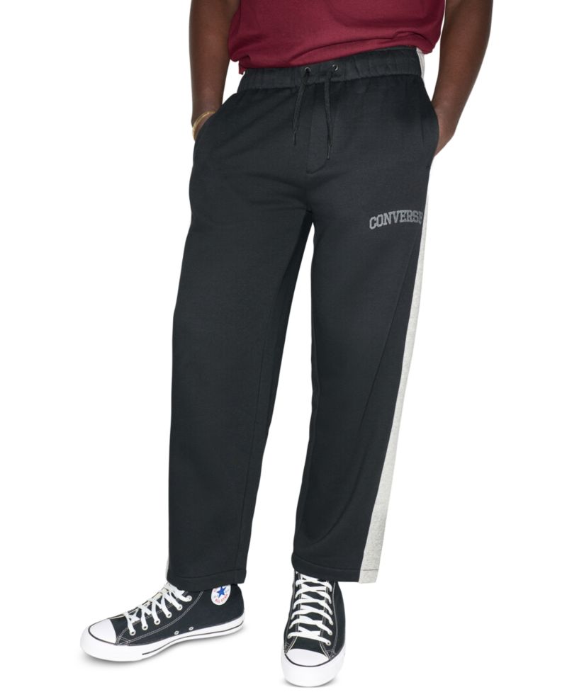 Men's Chuck Fleece Sweatpants