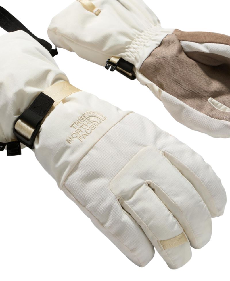 Women's Montana Waterproof Winter Gloves