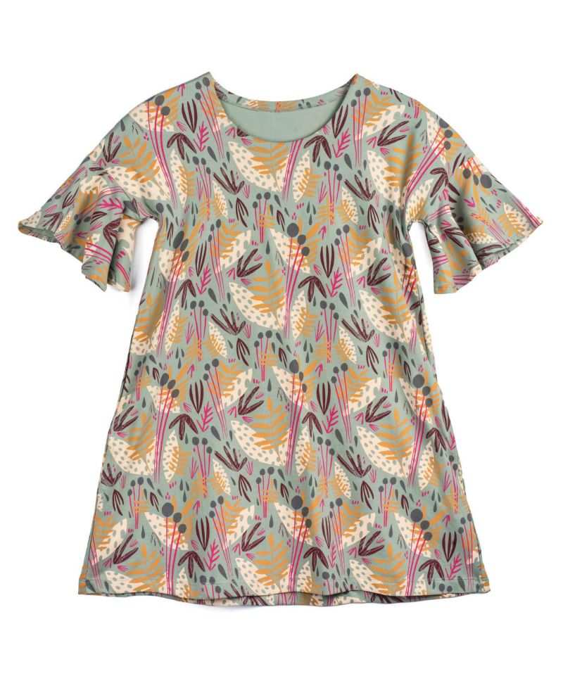 Whimsy