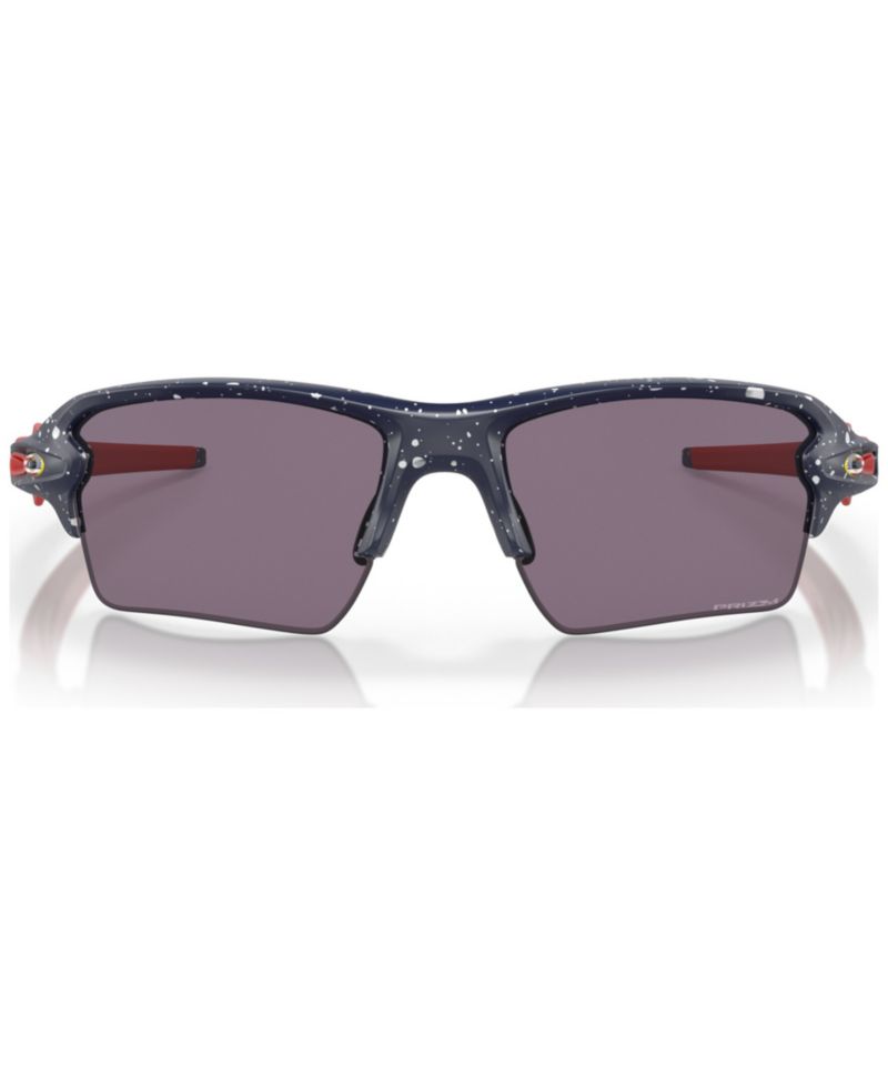 Unisex Sunglasses, OO9188-I659