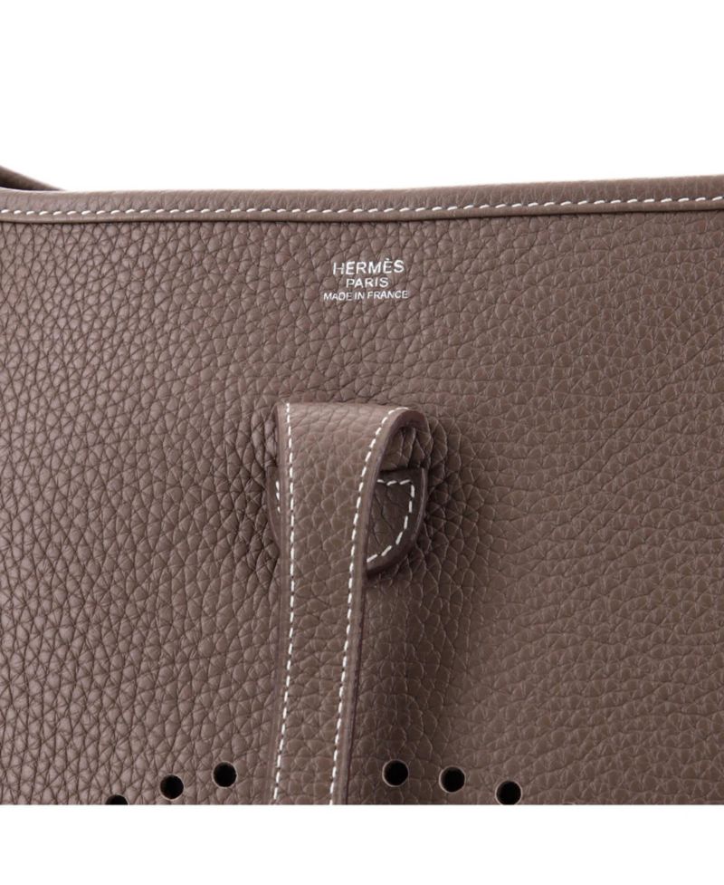 PM Evelyne Bag Gen III Clemence