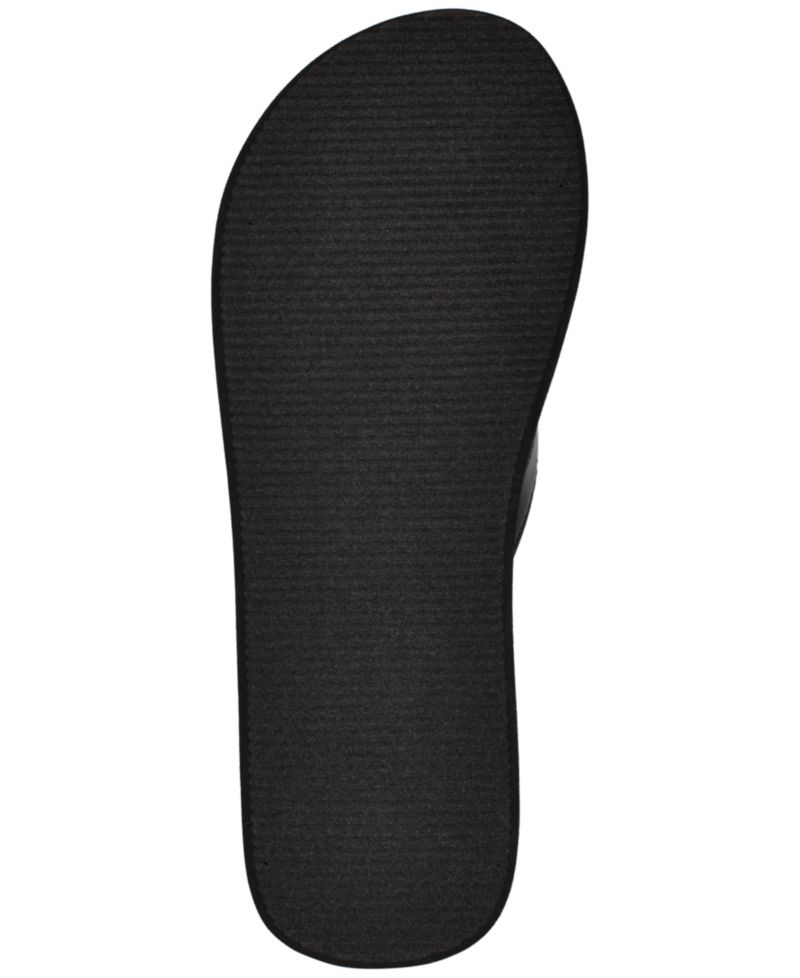 Women's Crelina Logo Flip Flop Sandals