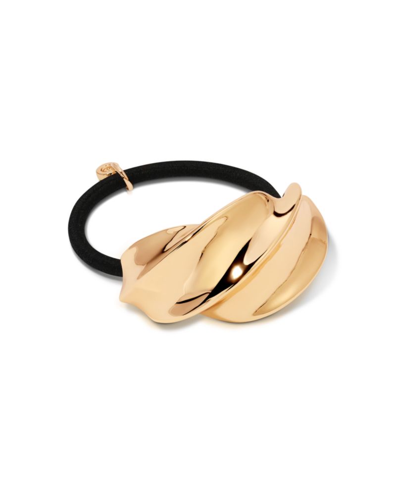 Women's Twist Hair Tie