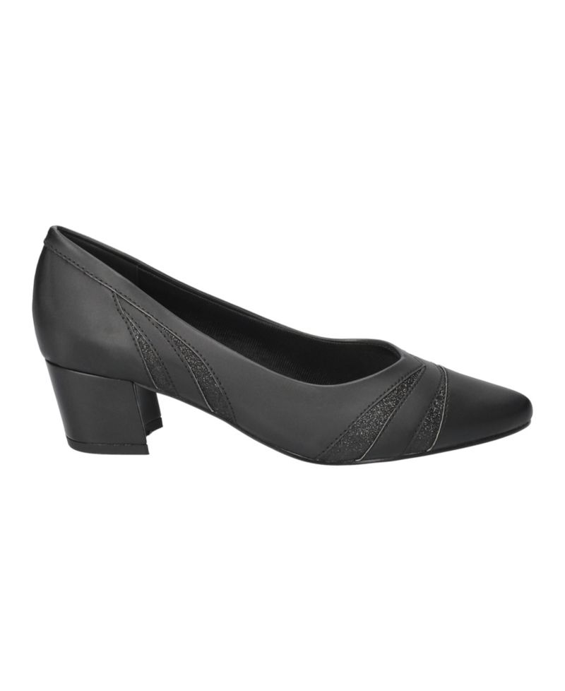 Women's Lizbeth Slip-On Pumps