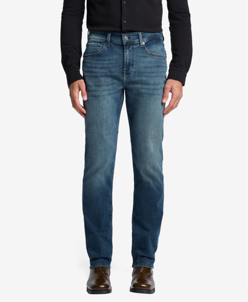 Men's Slimmy Jeans