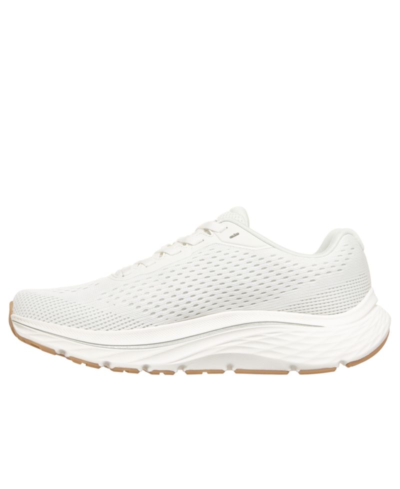 Women's GO RUN Consistent 3 - Rushline Athletic Sneakers from Finish Line