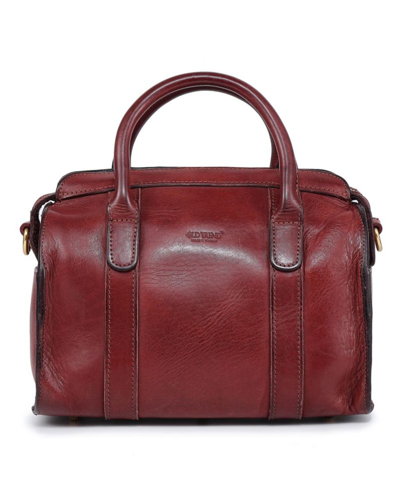 Larkspur Crossbody Bag