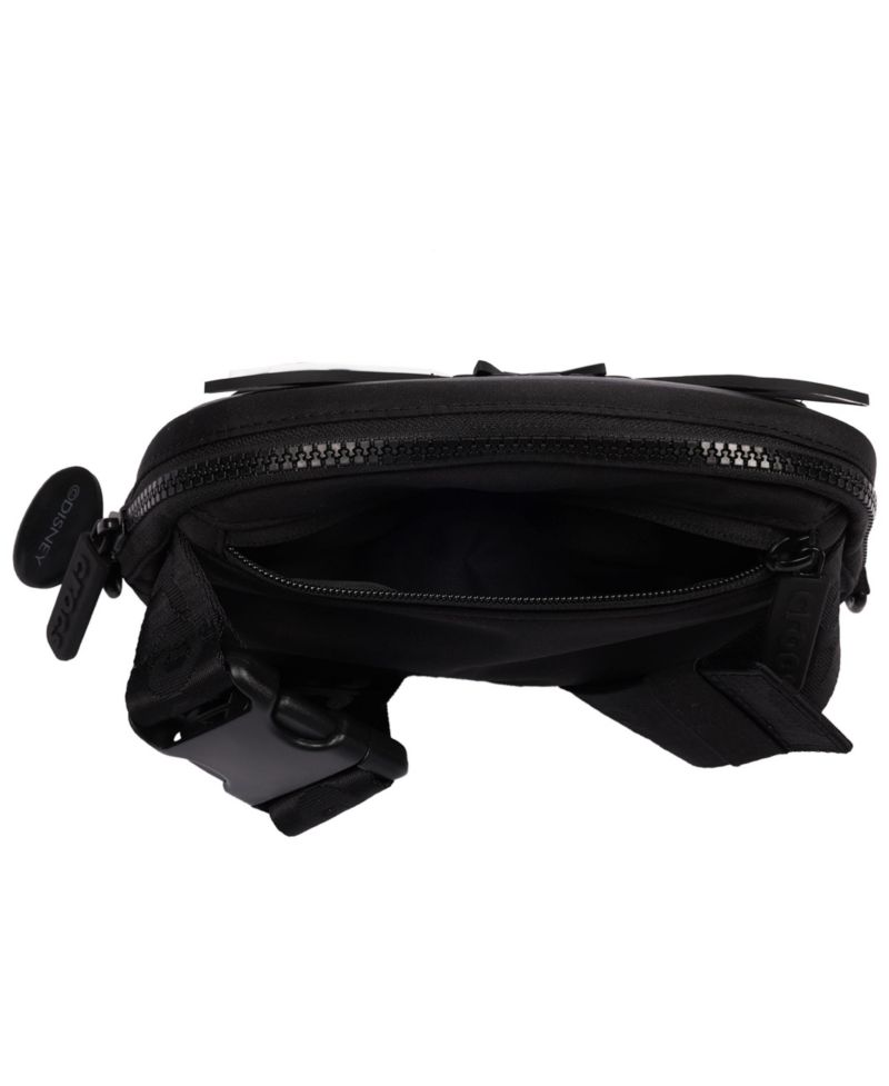 Women's DISNEY NBC X JACK COSPLAY BELT BAG