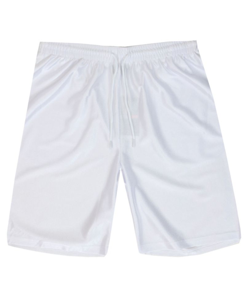 Men's Moisture-Wicking Performance Dazzle Shorts