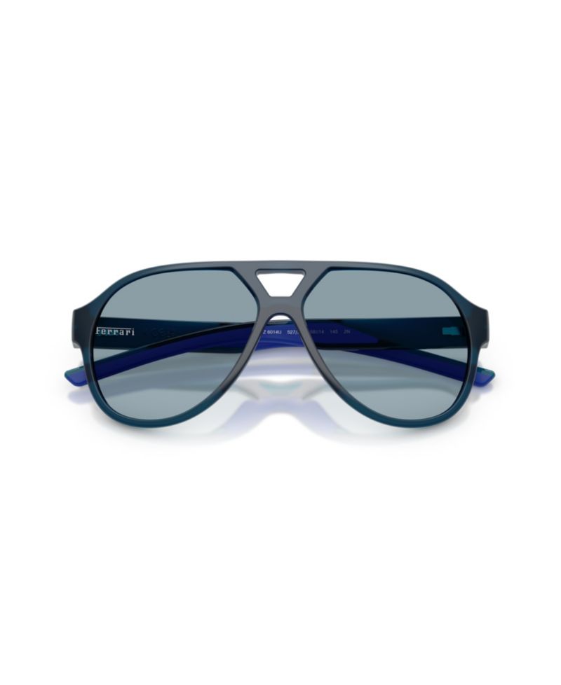 Unisex Sunglasses, FZ6014U