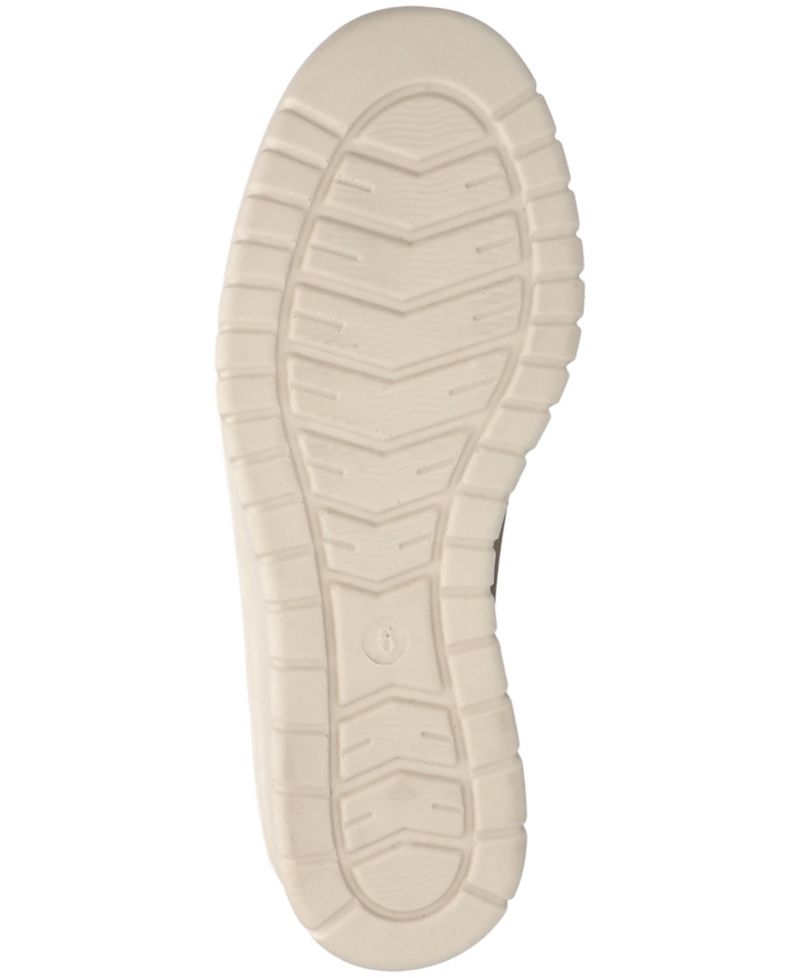 Women's Petal Comfort Slip-On Flats