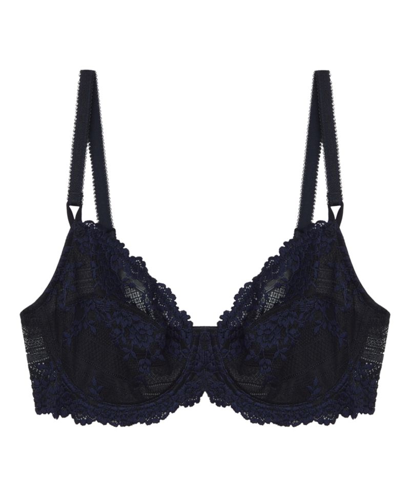 Women's Embrace Lace® Underwire Bra, 65191