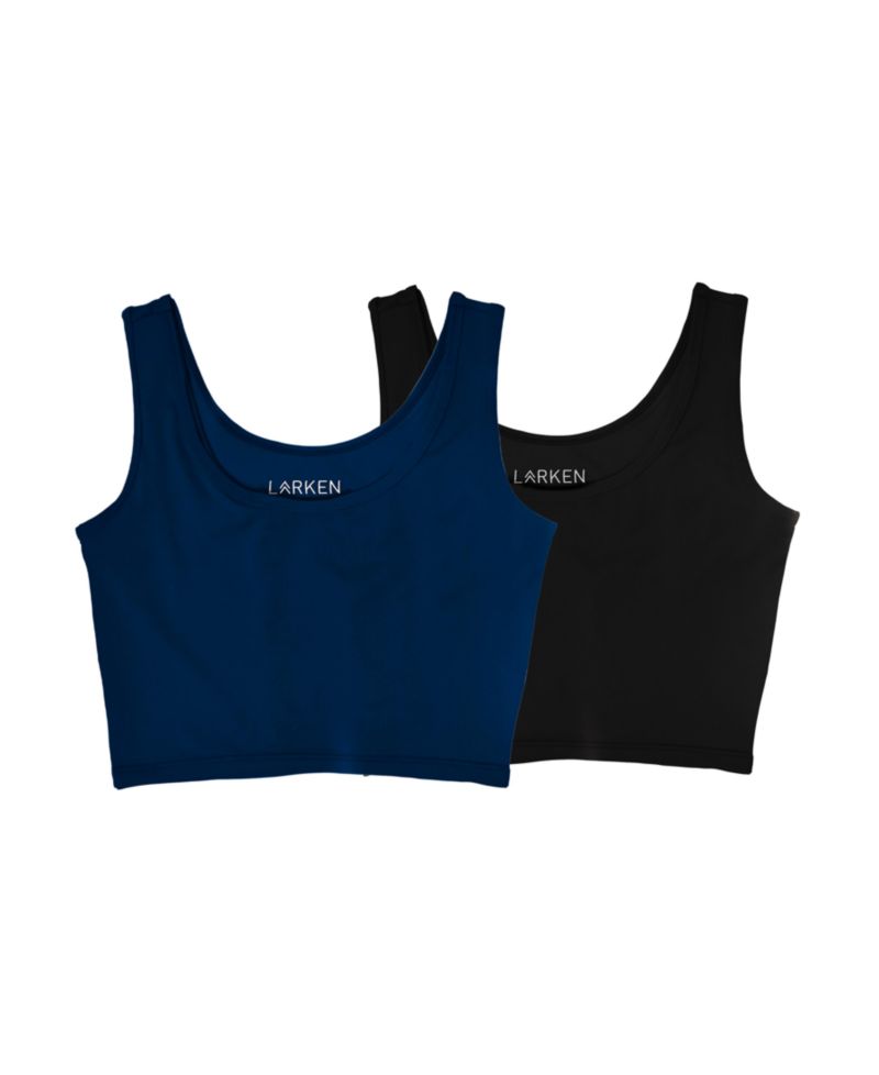 Maternity X Nursing and Hands-Free Pumping Bra