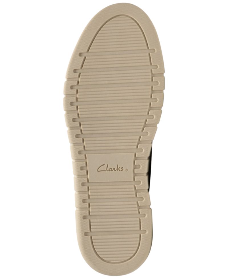 Women's Mykah Joyfull Lace-Up Sneakers