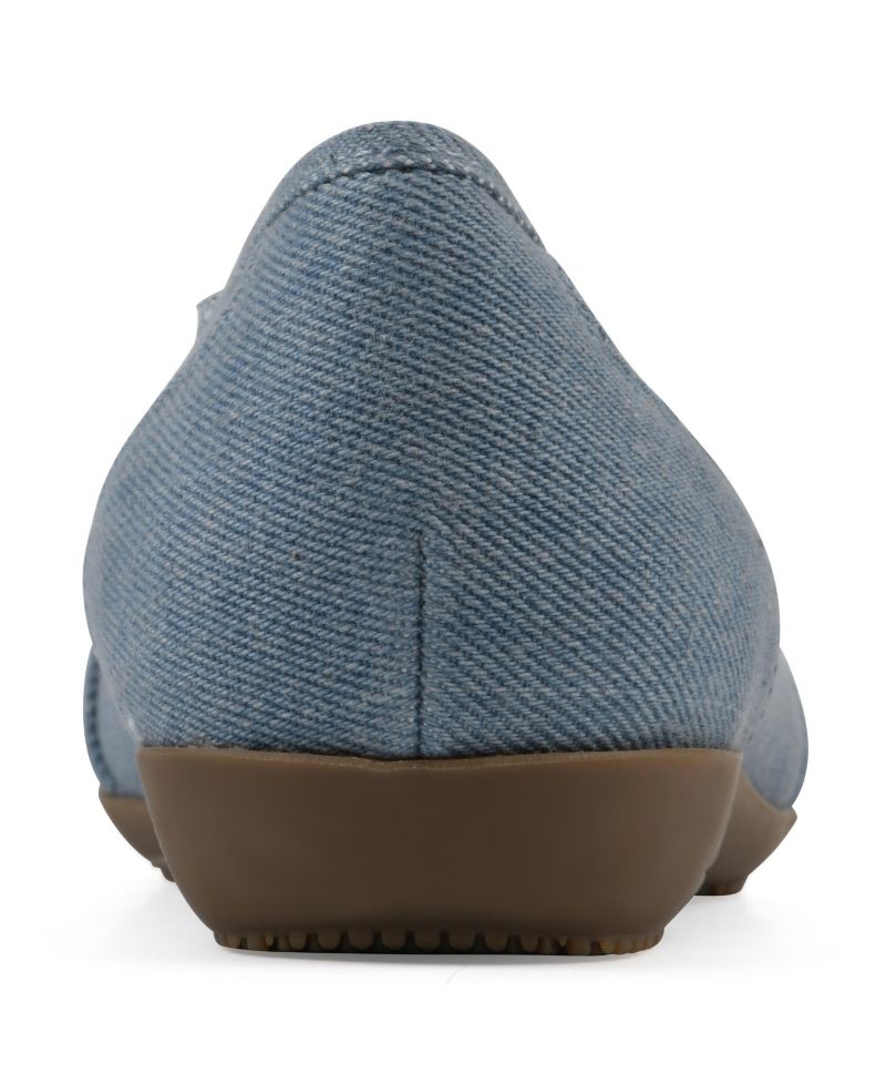 Women's Calming Ballet Flats