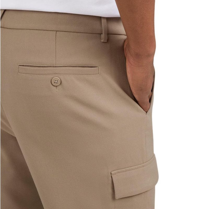 Men's Cooper Pants
