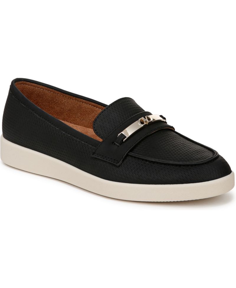 Women's Isla Hybrid Penny Loafers