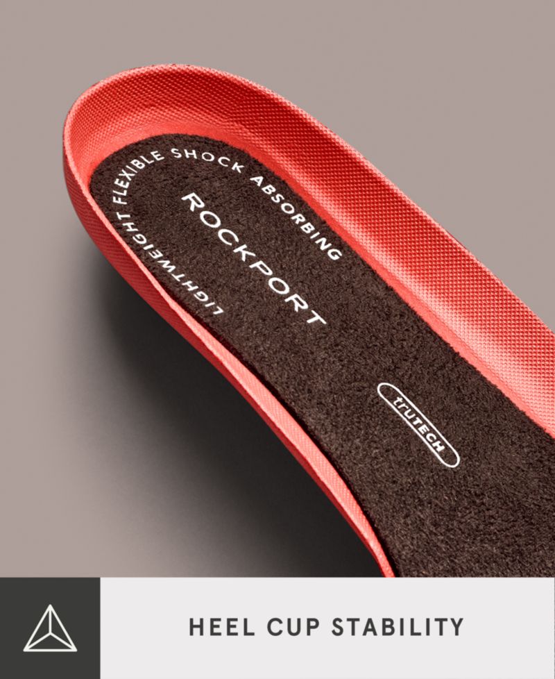 Men's Style Leader 2 Bike Slip On Shoes