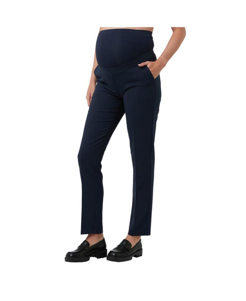 Maternity Ripe Alexa Classic Pants