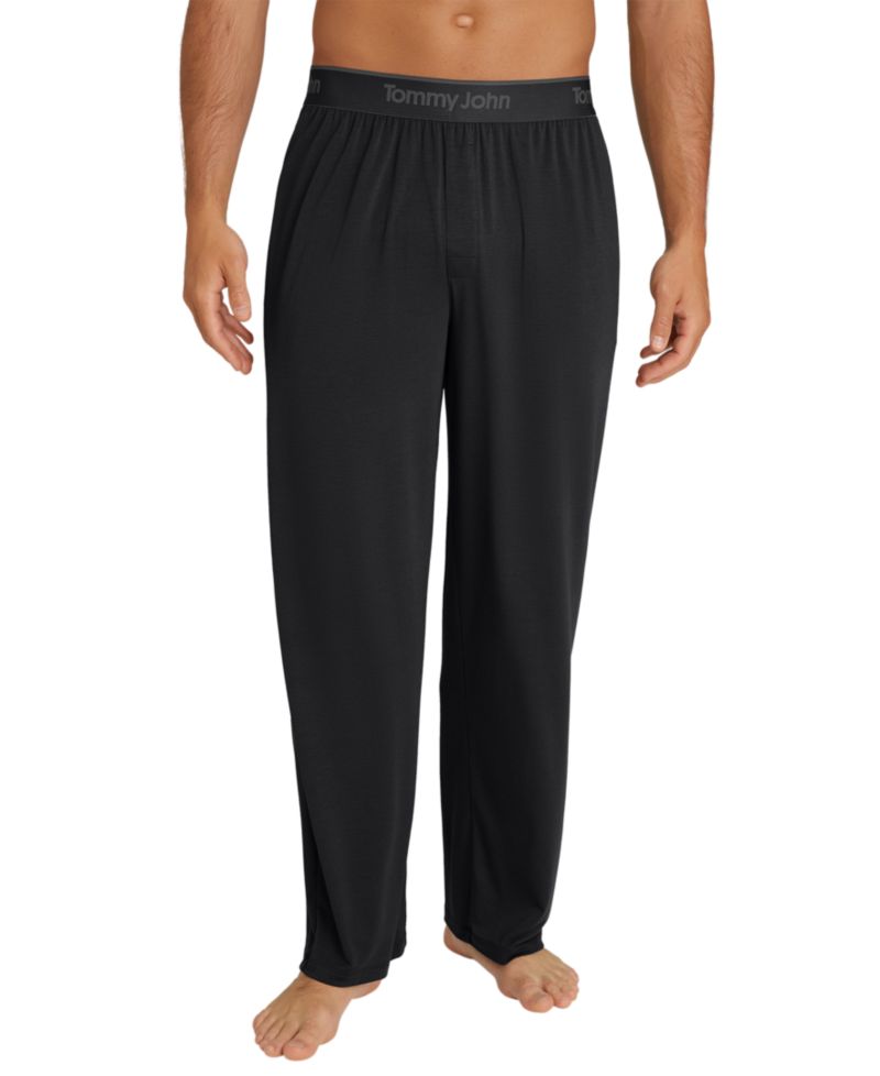 Men's Second Skin Pajama Pants