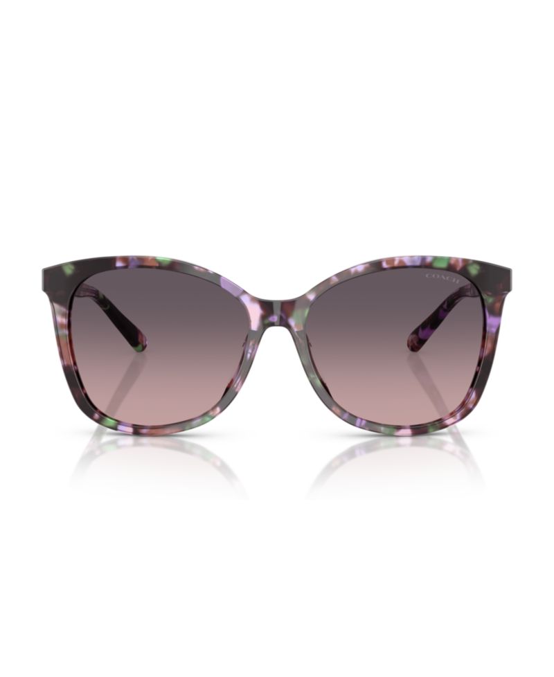 Women's Sunglasses, L1101