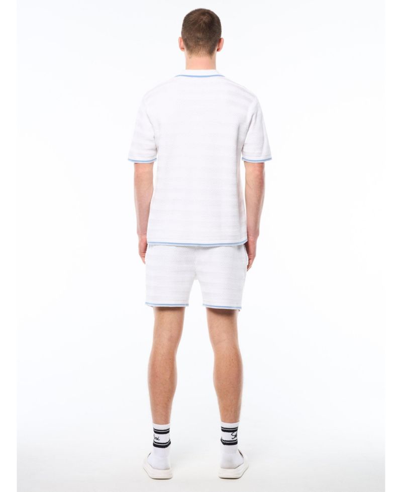 Men's Riva Cabana Shirt