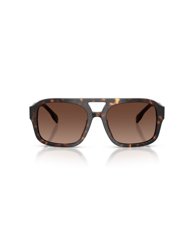 Women's Polarized Sunglasses, TY7224U