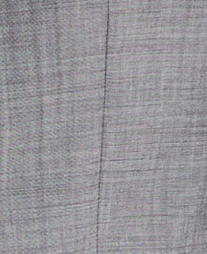 Men's Modern-Fit Suit Separates Jacket