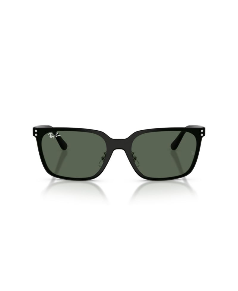 Unisex Sunglasses, RB3784D